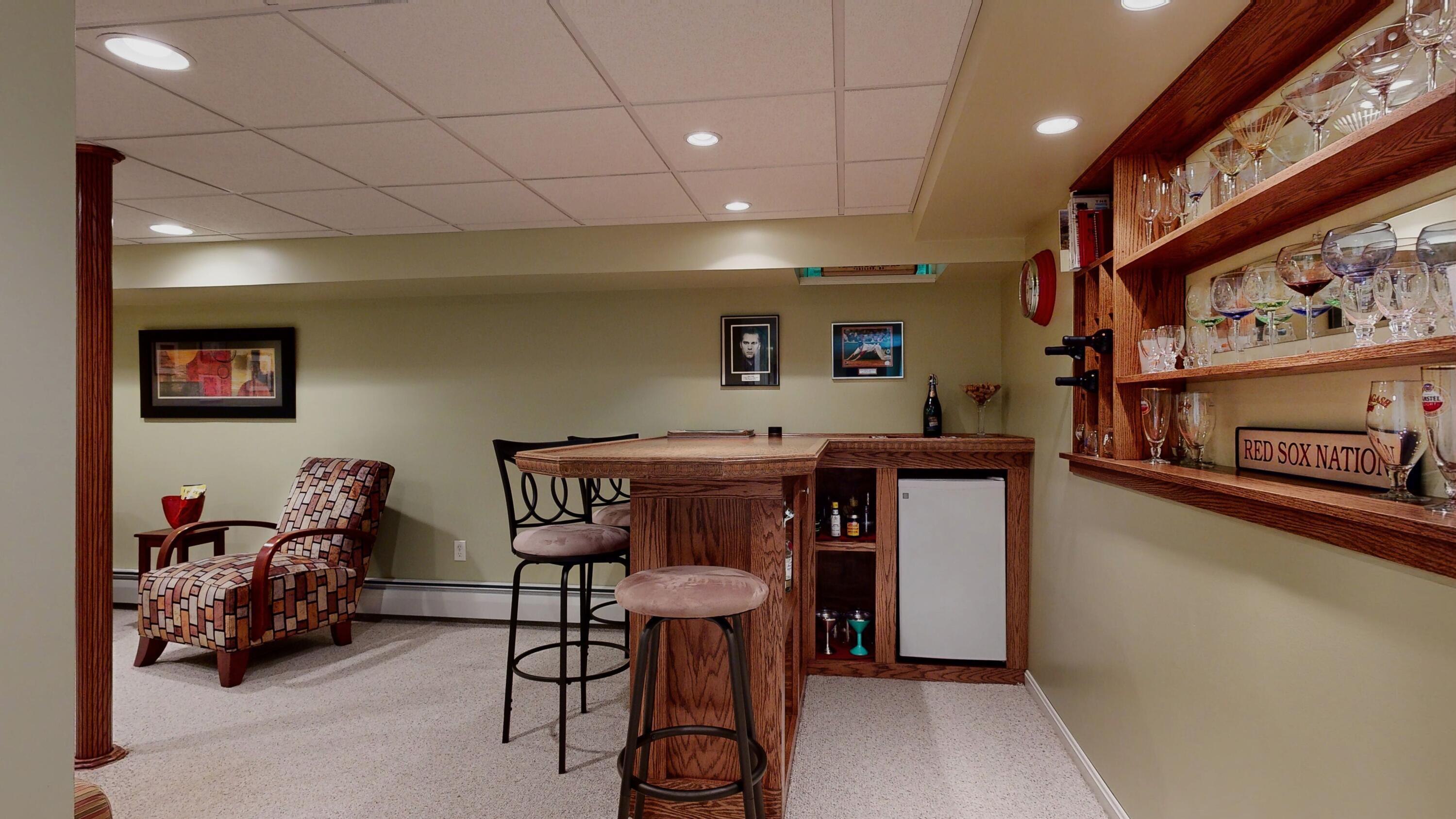 364 Broadturn Road Scarborough, ME 04074 - Photo 37 of 43 36 Broadturn-Rd-Scarborough-06052023_211