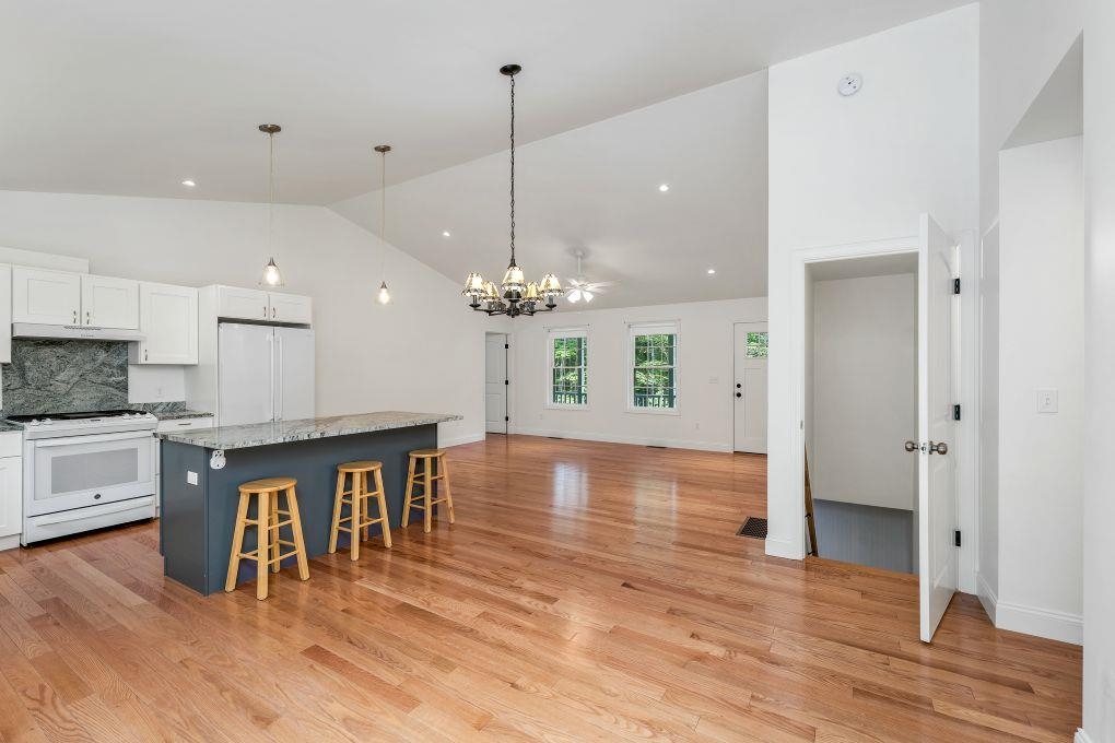 729 Old Wolfeboro Road Alton, NH 03809 - Photo 12 of 35 Gallery Image 12