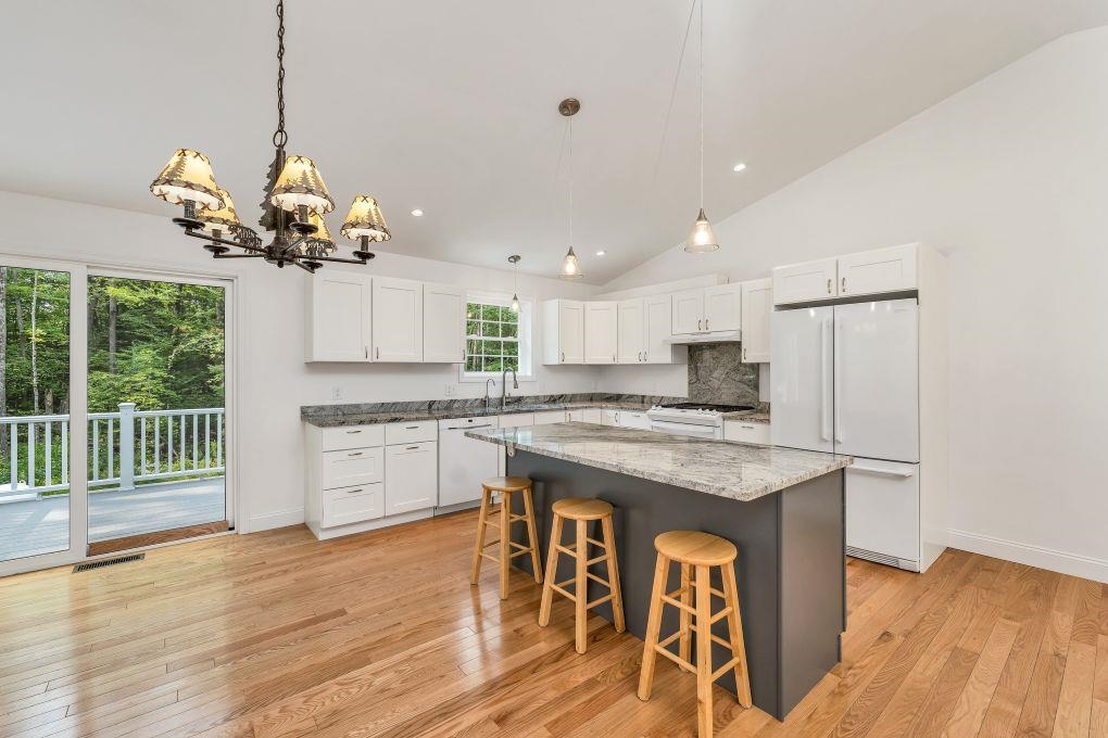 729 Old Wolfeboro Road Alton, NH 03809 - Photo 13 of 35 Gallery Image 13