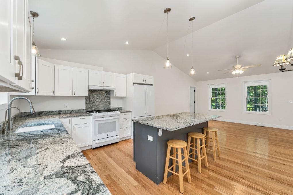 729 Old Wolfeboro Road Alton, NH 03809 - Photo 14 of 35 Gallery Image 14