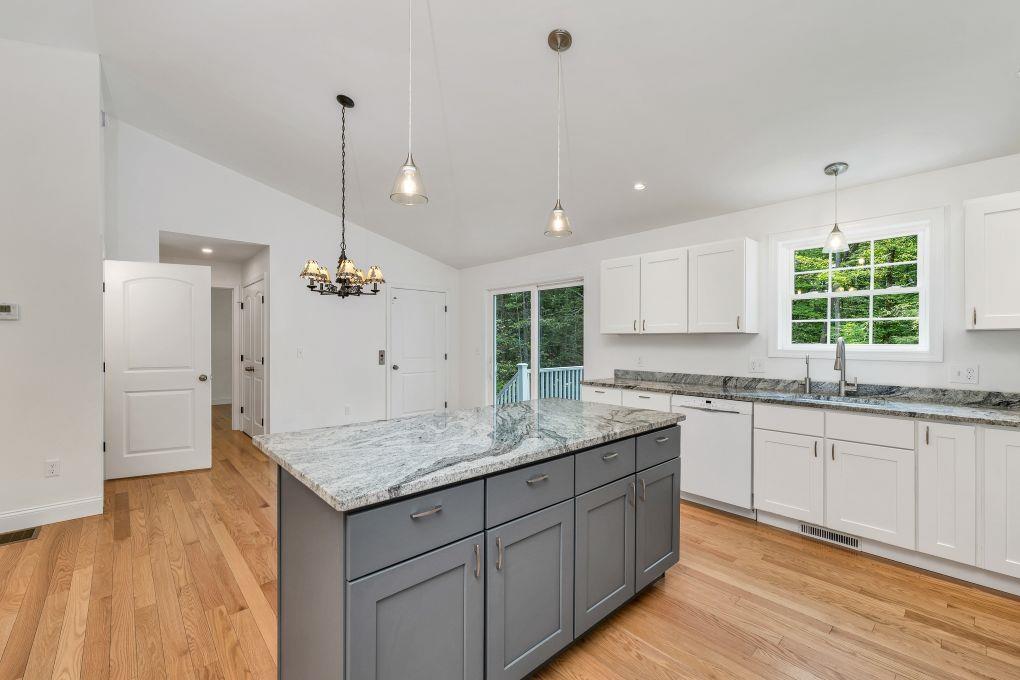 729 Old Wolfeboro Road Alton, NH 03809 - Photo 15 of 35 Gallery Image 15