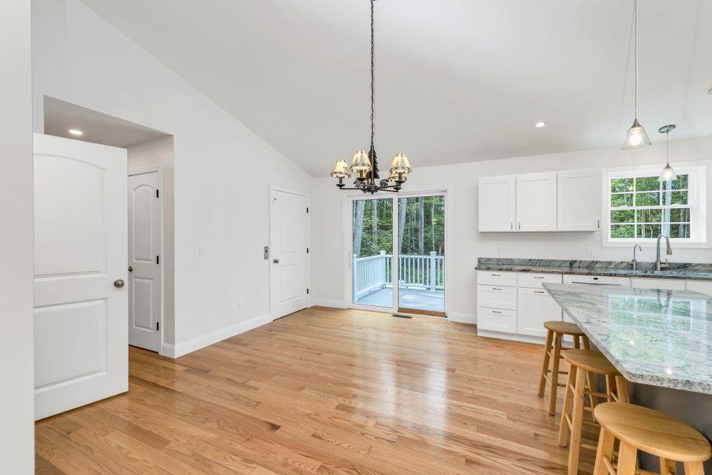729 Old Wolfeboro Road Alton, NH 03809 - Photo 16 of 35 Gallery Image 16