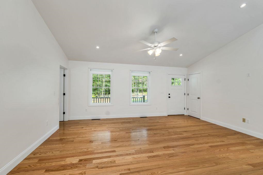 729 Old Wolfeboro Road Alton, NH 03809 - Photo 17 of 35 Gallery Image 17