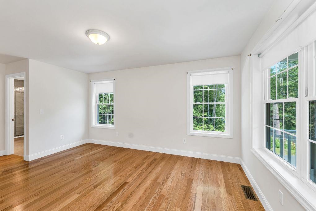 729 Old Wolfeboro Road Alton, NH 03809 - Photo 19 of 35 Gallery Image 19