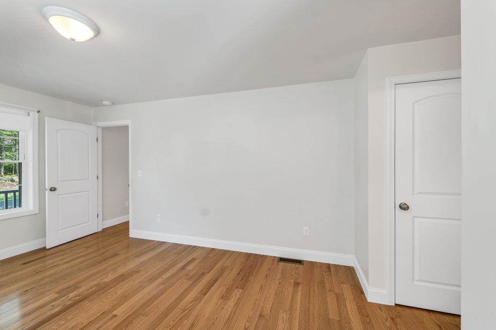 729 Old Wolfeboro Road Alton, NH 03809 - Photo 20 of 35 Gallery Image 20