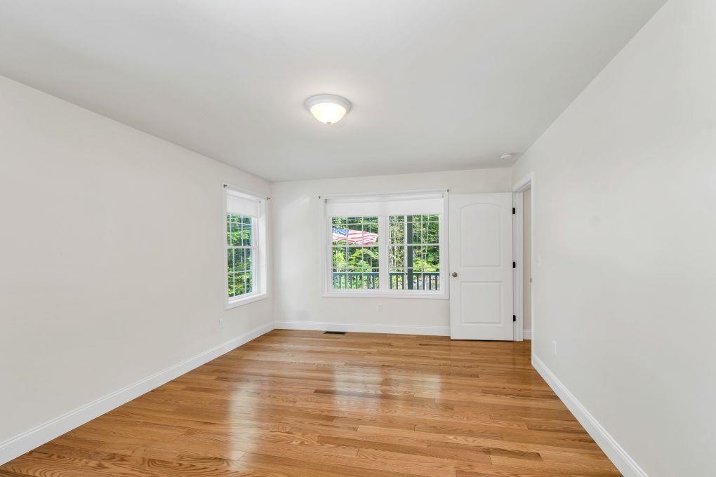 729 Old Wolfeboro Road Alton, NH 03809 - Photo 21 of 35 Gallery Image 21