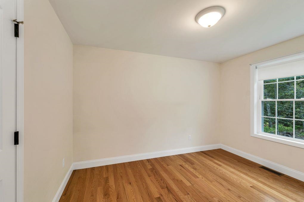 729 Old Wolfeboro Road Alton, NH 03809 - Photo 23 of 35 Gallery Image 23