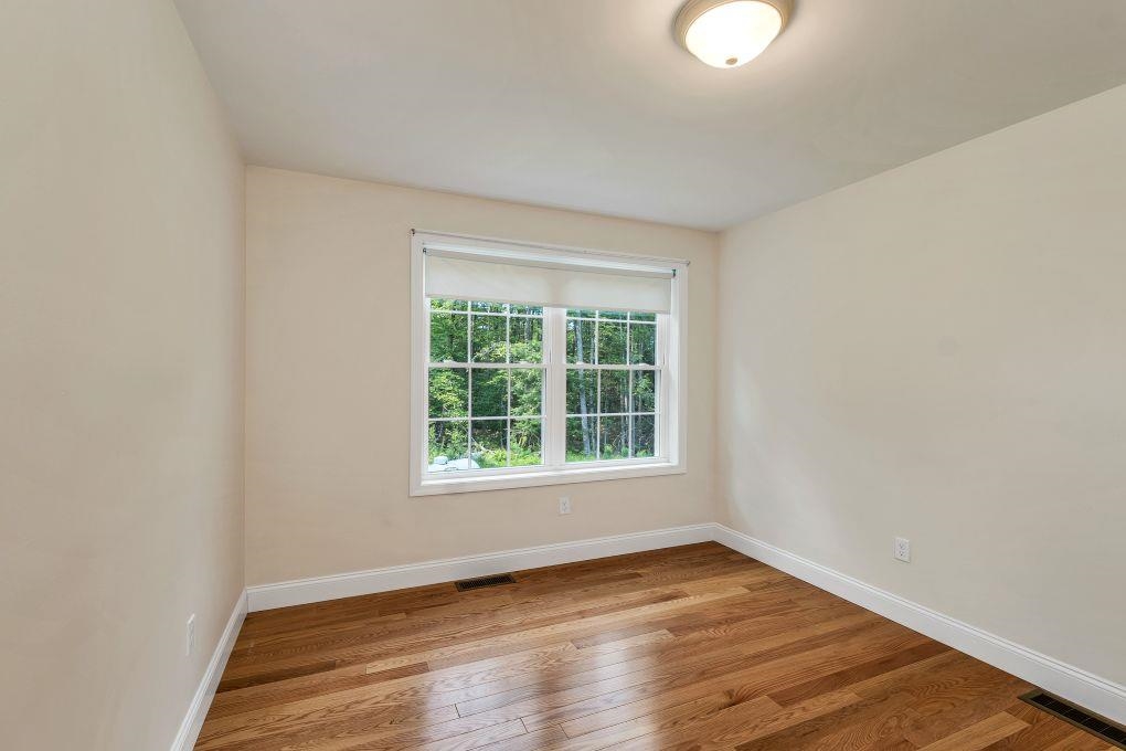 729 Old Wolfeboro Road Alton, NH 03809 - Photo 24 of 35 Gallery Image 24