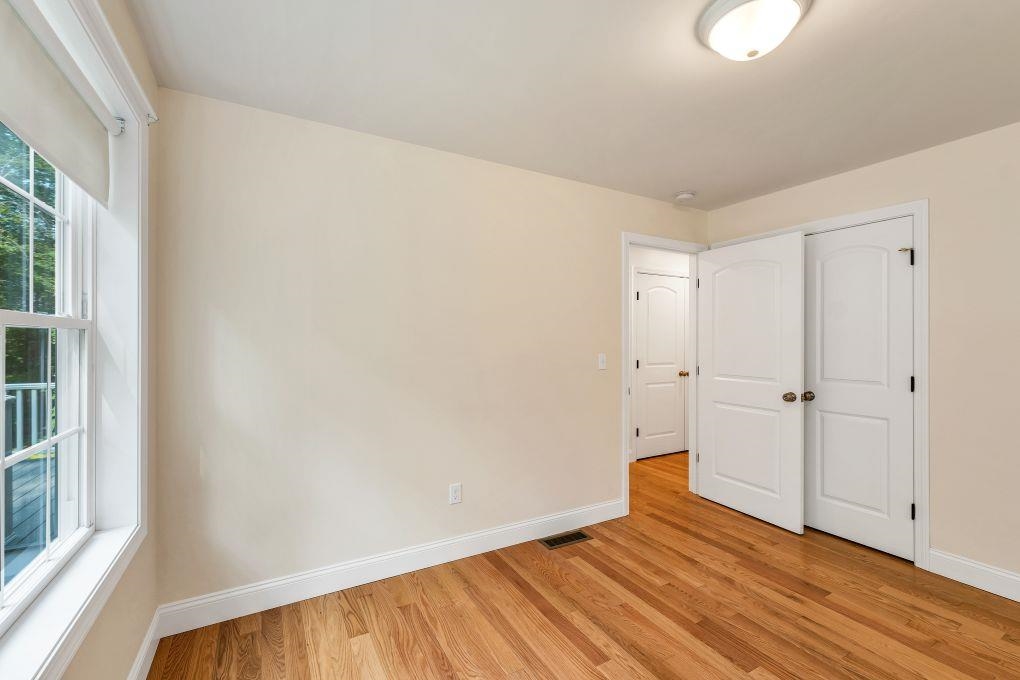 729 Old Wolfeboro Road Alton, NH 03809 - Photo 25 of 35 Gallery Image 25