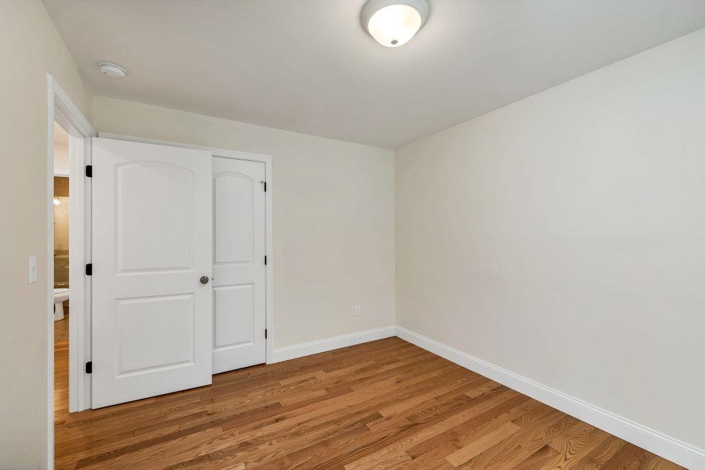 729 Old Wolfeboro Road Alton, NH 03809 - Photo 26 of 35 Gallery Image 26