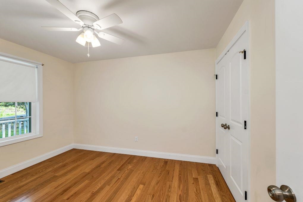 729 Old Wolfeboro Road Alton, NH 03809 - Photo 28 of 35 Gallery Image 28