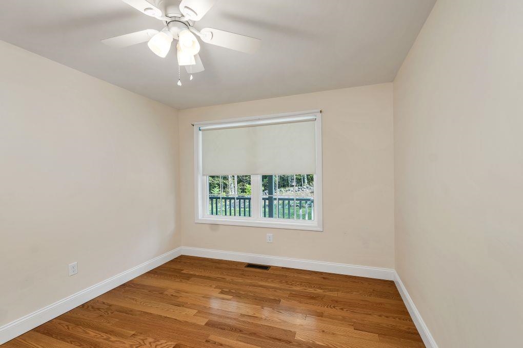 729 Old Wolfeboro Road Alton, NH 03809 - Photo 29 of 35 Gallery Image 29