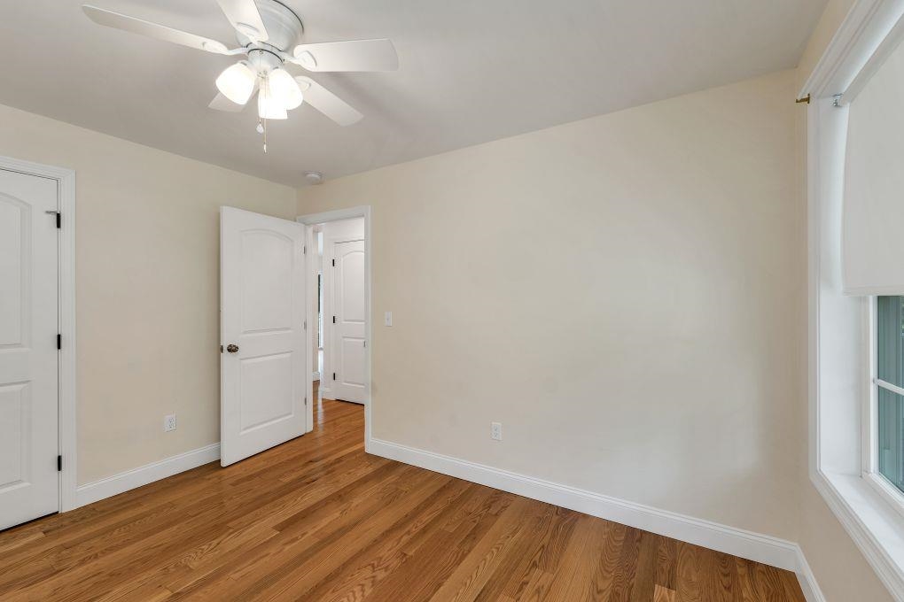 729 Old Wolfeboro Road Alton, NH 03809 - Photo 30 of 35 Gallery Image 30