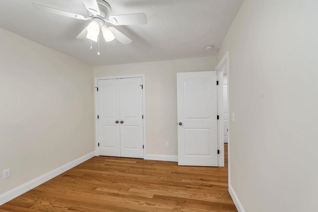 729 Old Wolfeboro Road Alton, NH 03809 - Photo 31 of 35 Gallery Image 31