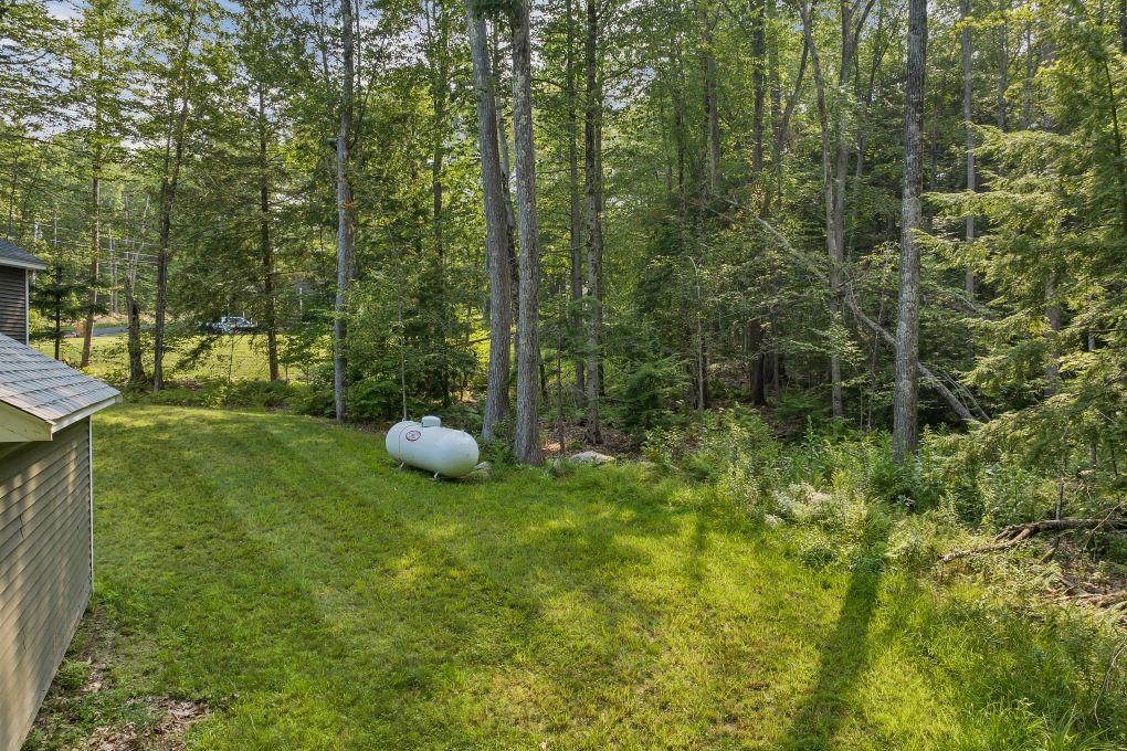 729 Old Wolfeboro Road Alton, NH 03809 - Photo 8 of 35 Gallery Image 8