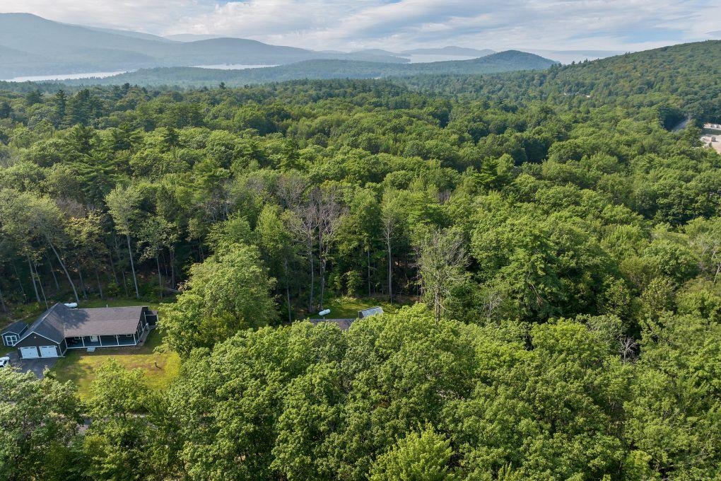 729 Old Wolfeboro Road Alton, NH 03809 - Photo 9 of 35 Gallery Image 9