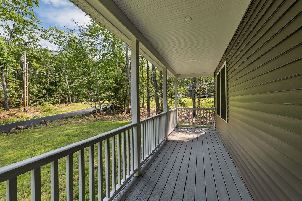 729 Old Wolfeboro Road Alton, NH 03809 - Photo 10 of 35 Gallery Image 10