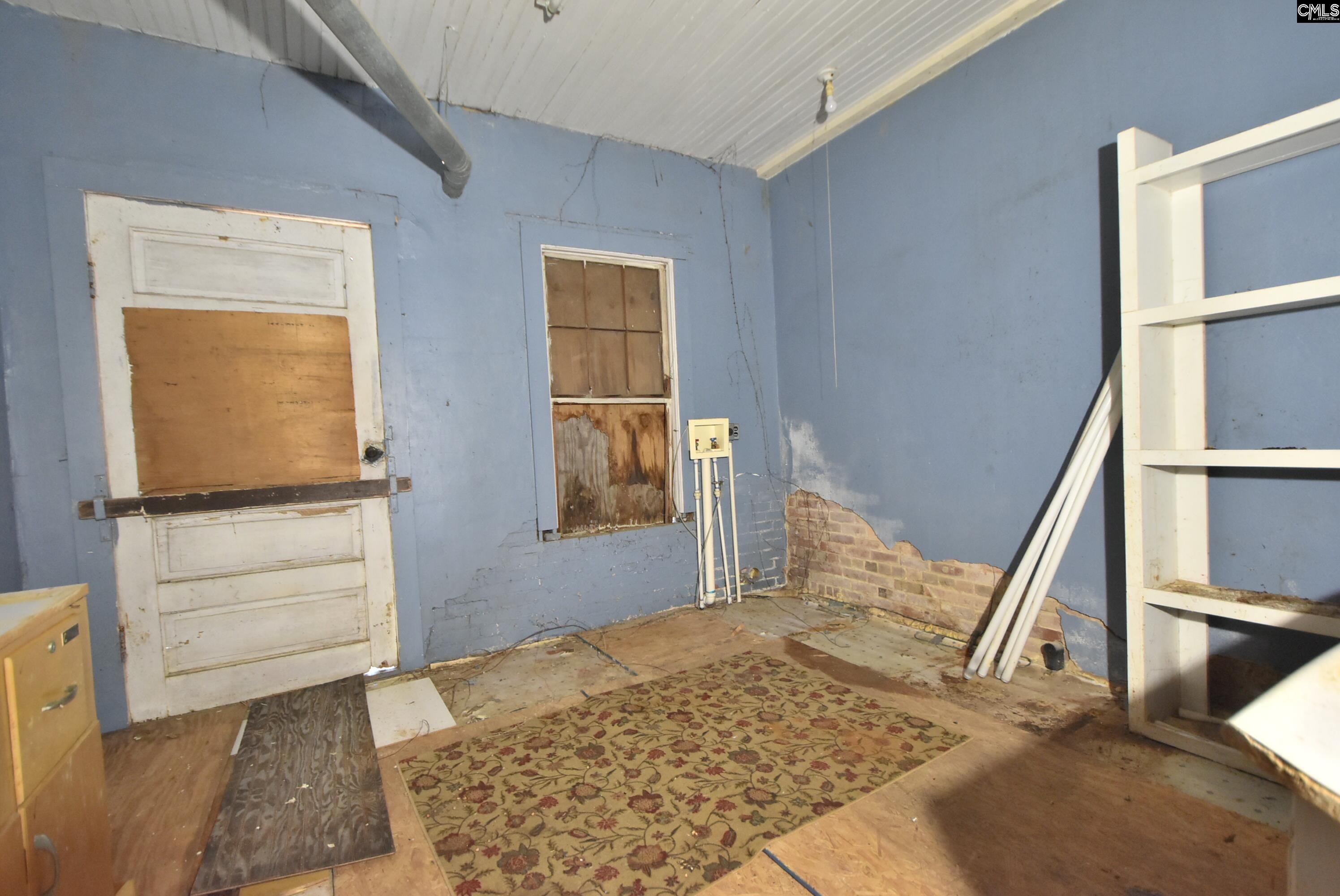 7306 Festival Trail Road Springfield, SC 29146 - Photo 19 of 27