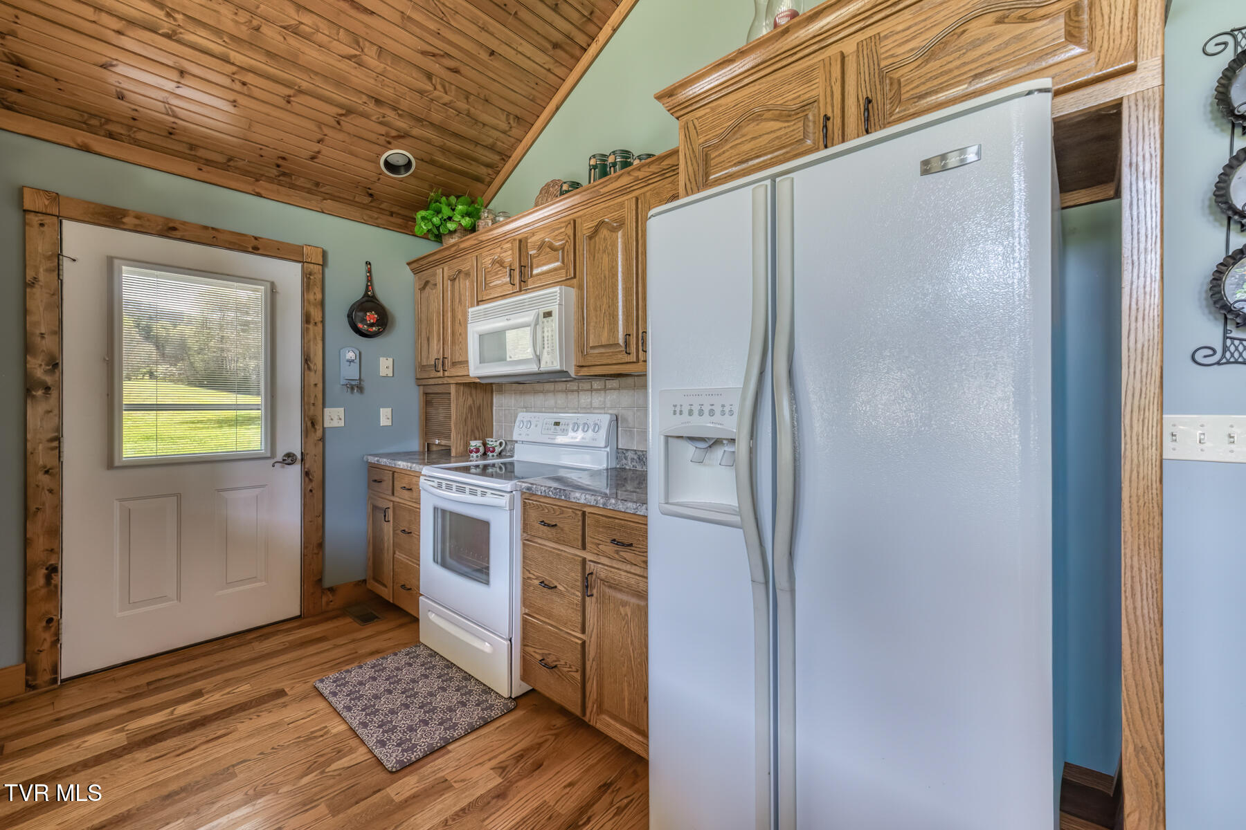 1650 Sluder Road Shady Valley, TN 37688 - Photo 16 of 76 1650 Sluder Rd-20