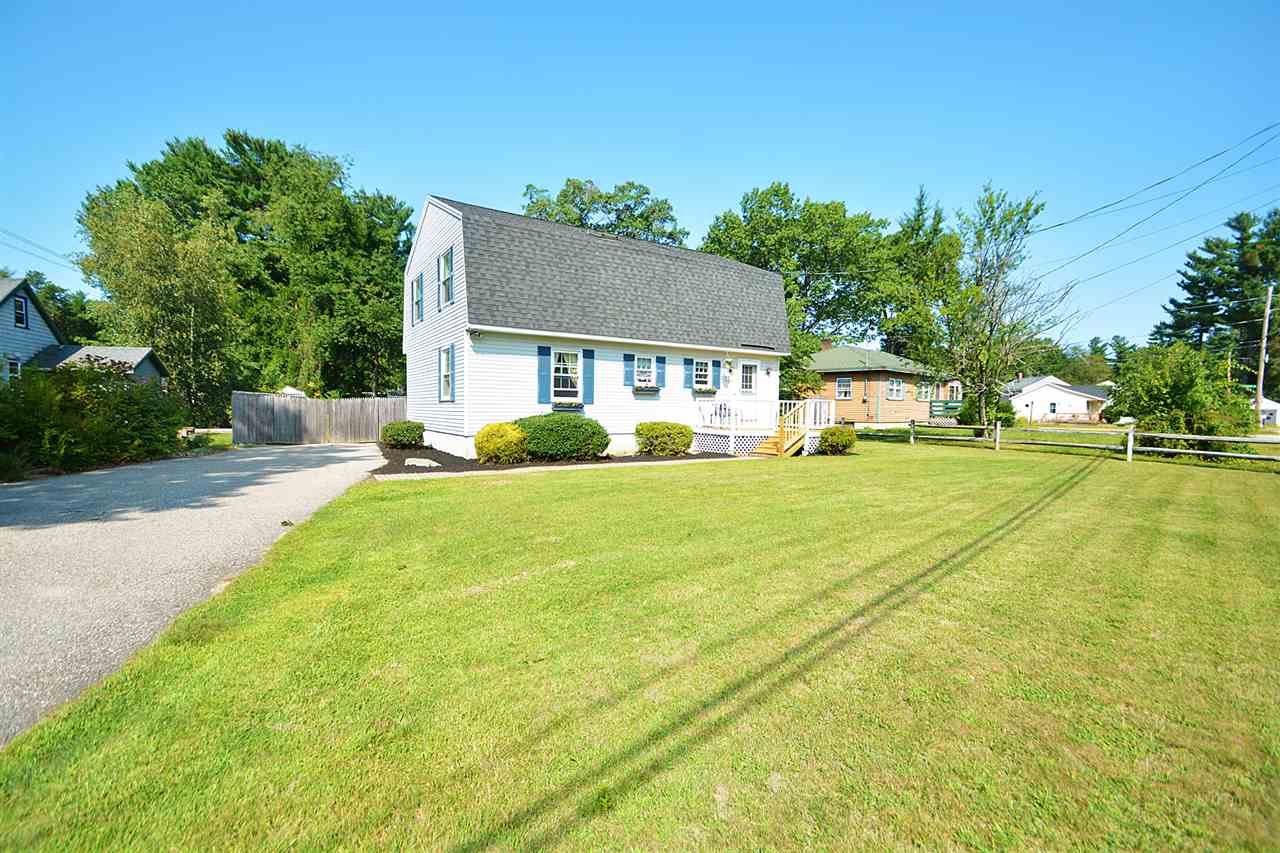 13 Gerrish Road Dover, NH 03820 - Photo 2 of 40