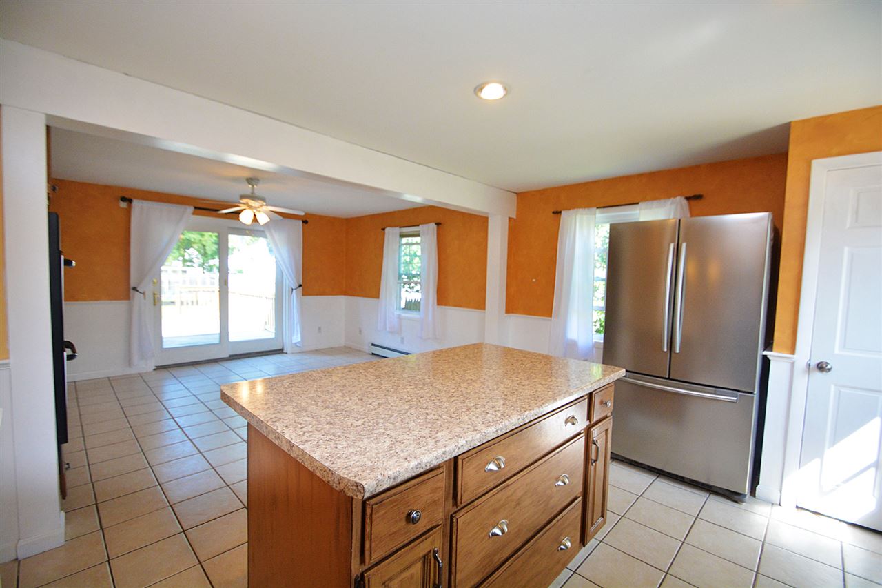 13 Gerrish Road Dover, NH 03820 - Photo 13 of 40