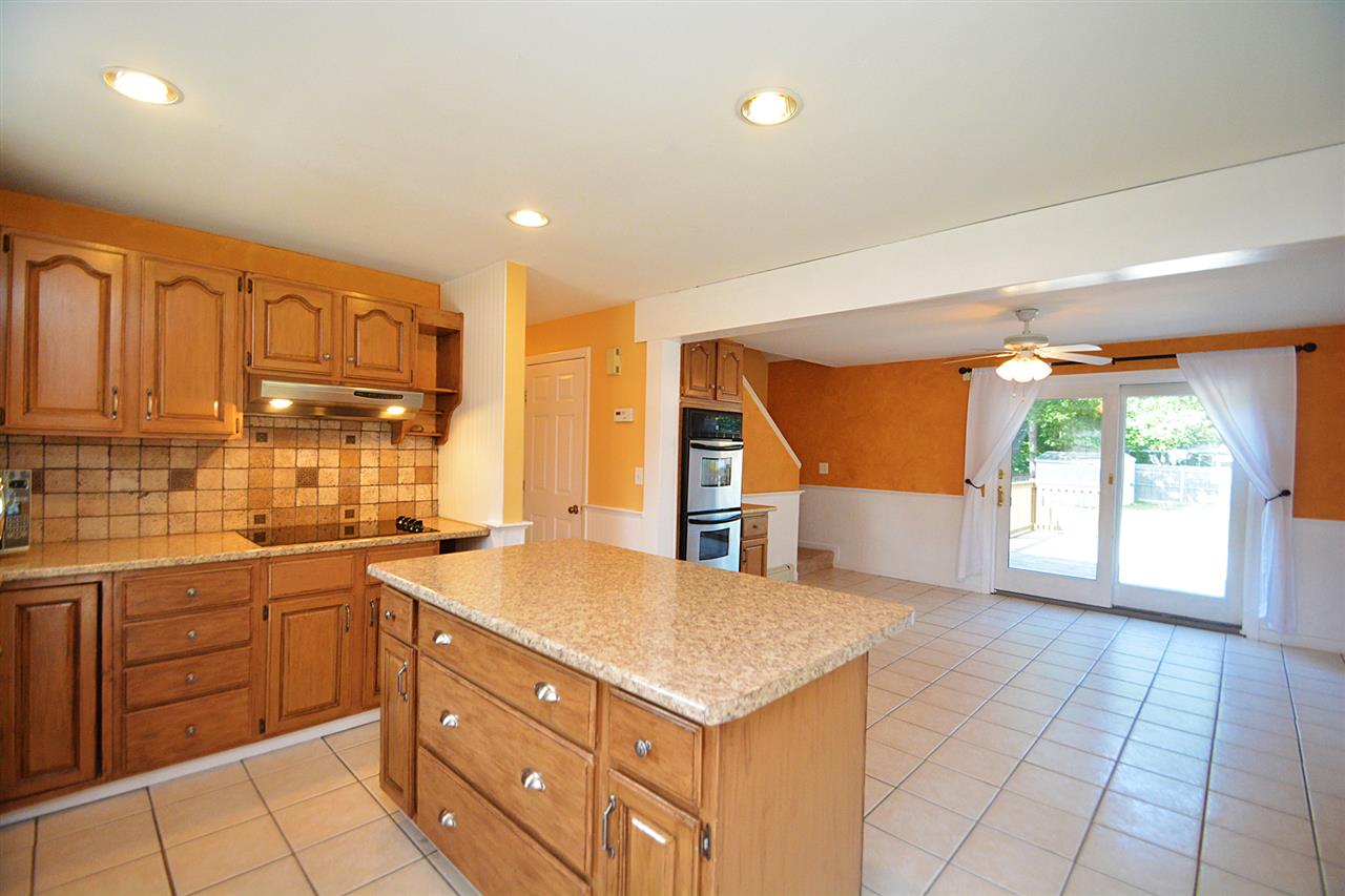13 Gerrish Road Dover, NH 03820 - Photo 14 of 40