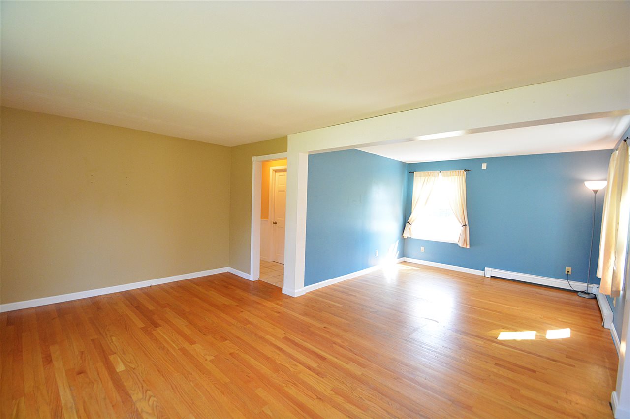 13 Gerrish Road Dover, NH 03820 - Photo 15 of 40