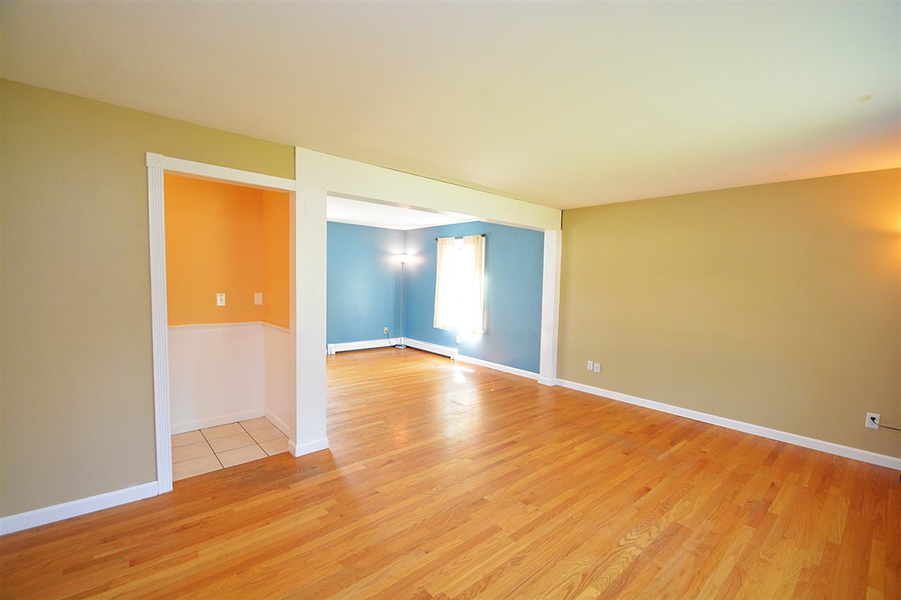 13 Gerrish Road Dover, NH 03820 - Photo 16 of 40