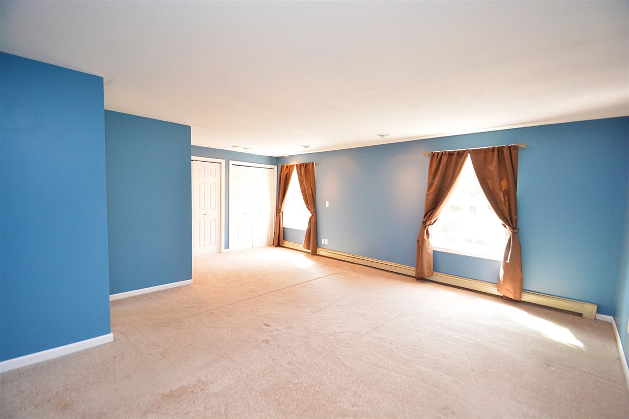 13 Gerrish Road Dover, NH 03820 - Photo 21 of 40