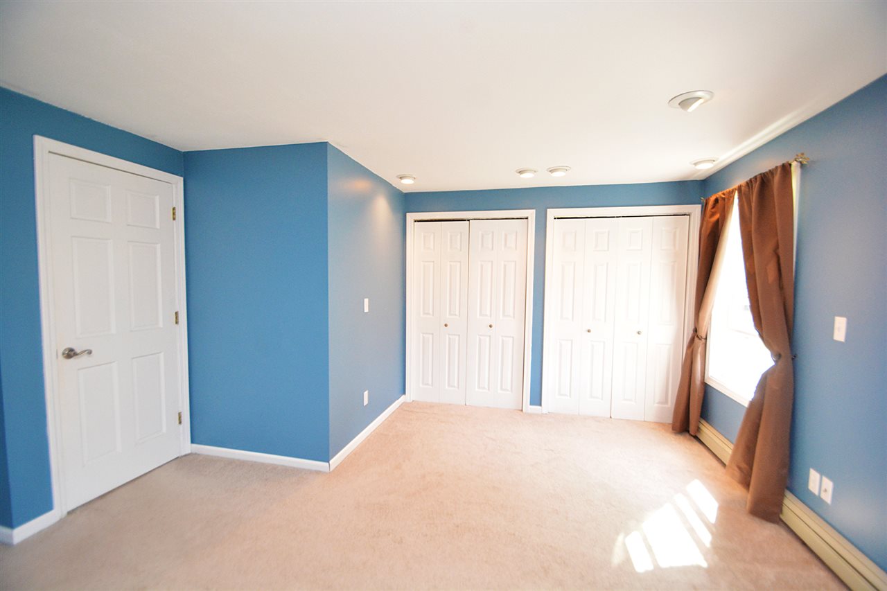 13 Gerrish Road Dover, NH 03820 - Photo 22 of 40