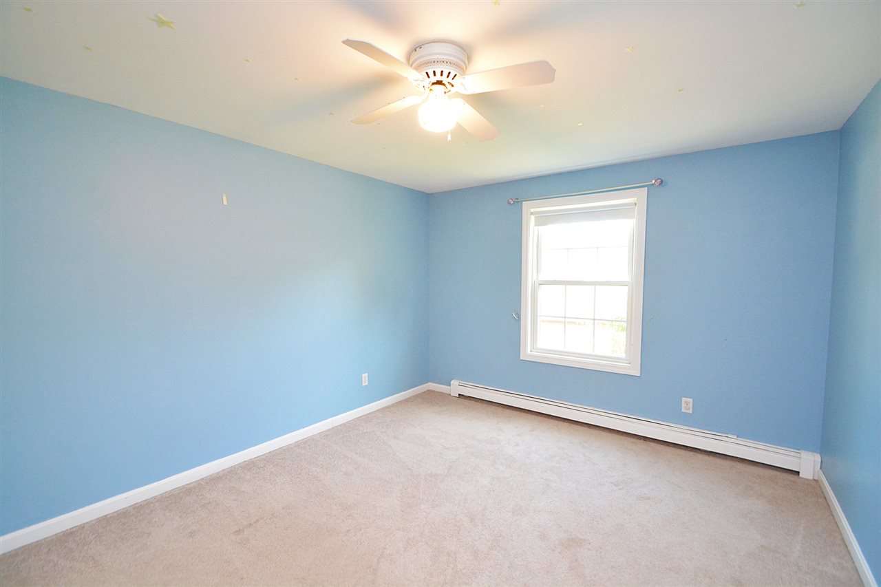 13 Gerrish Road Dover, NH 03820 - Photo 26 of 40