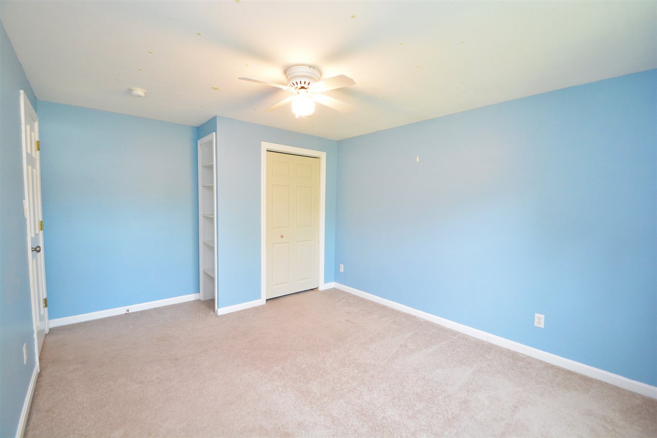 13 Gerrish Road Dover, NH 03820 - Photo 27 of 40