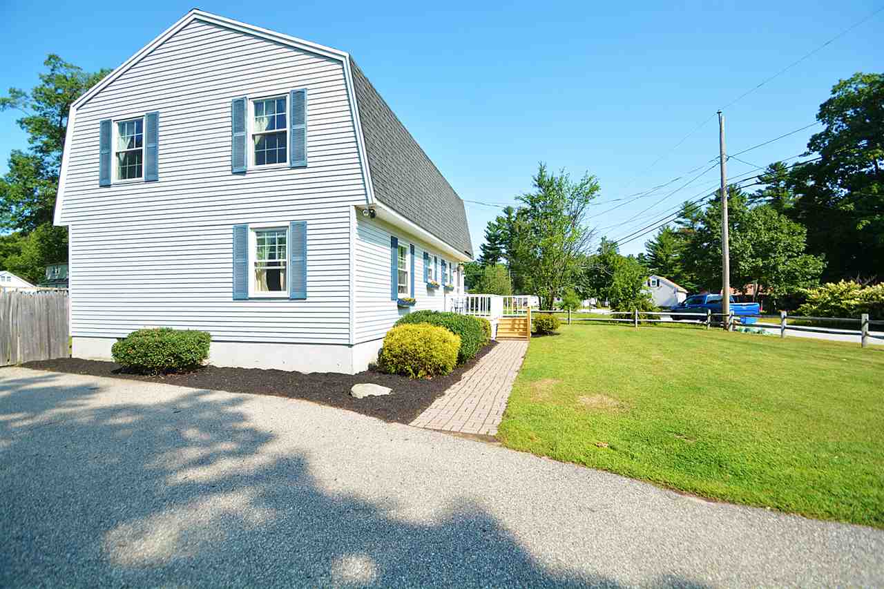 13 Gerrish Road Dover, NH 03820 - Photo 4 of 40