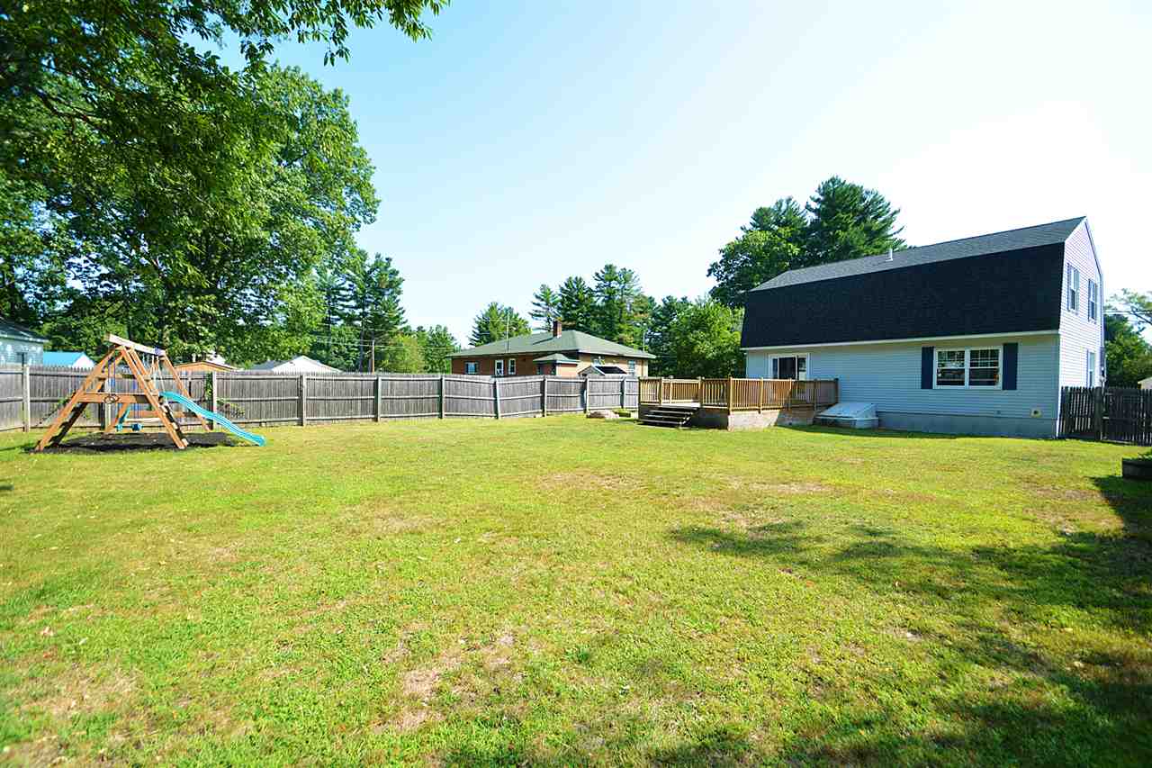 13 Gerrish Road Dover, NH 03820 - Photo 34 of 40