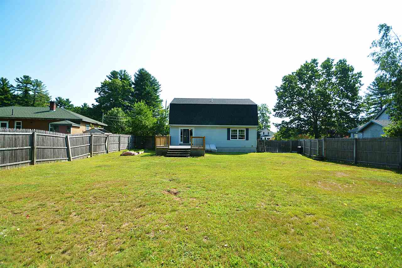 13 Gerrish Road Dover, NH 03820 - Photo 35 of 40