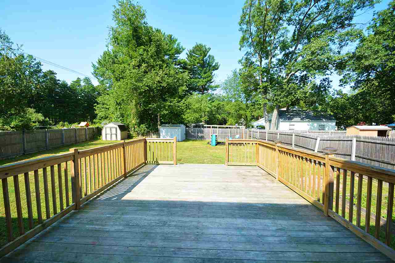 13 Gerrish Road Dover, NH 03820 - Photo 37 of 40