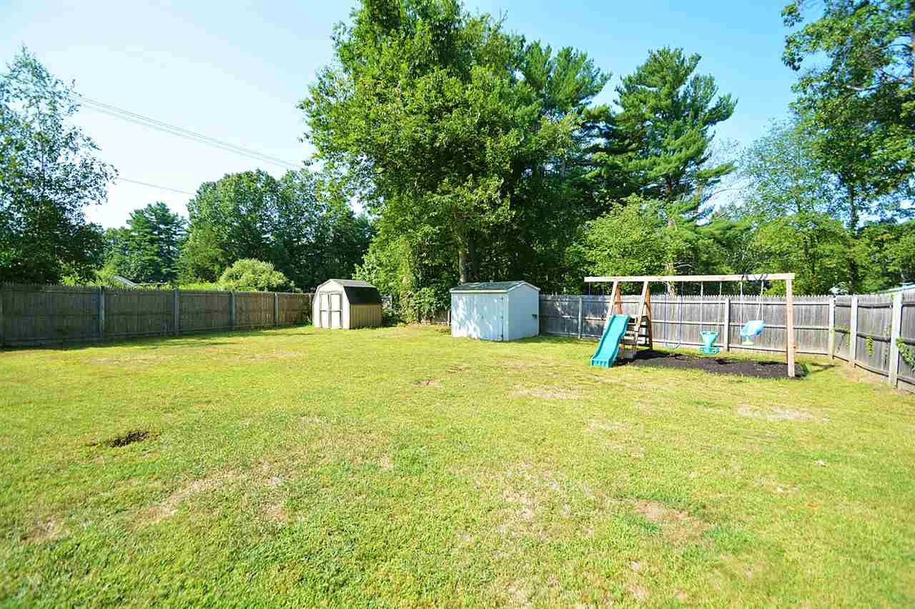 13 Gerrish Road Dover, NH 03820 - Photo 38 of 40