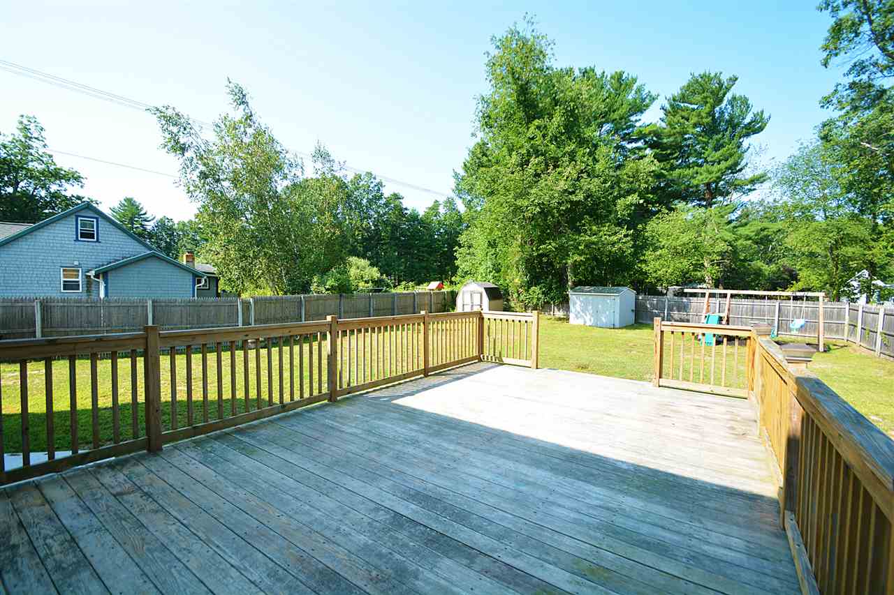 13 Gerrish Road Dover, NH 03820 - Photo 10 of 40