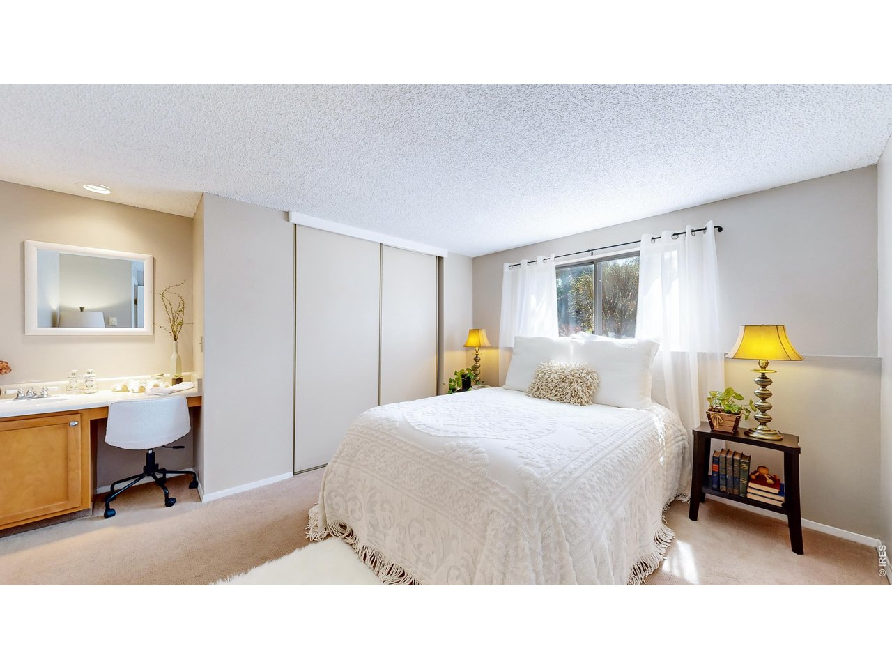 925 Columbia Road, Unit 813 Fort Collins, CO 80525 - Photo 15 of 48