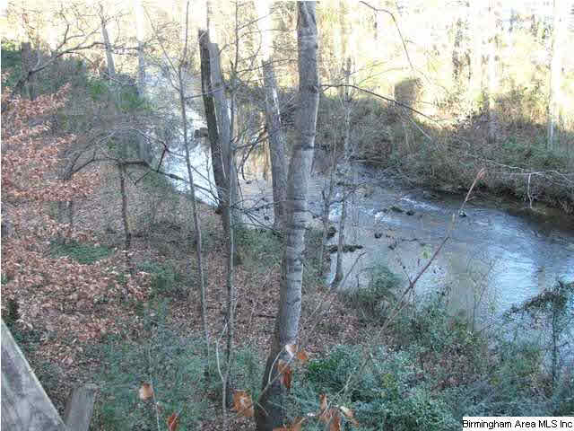 735 Cahaba Manor Trail Pelham, AL 35124 - Photo 13 of 22