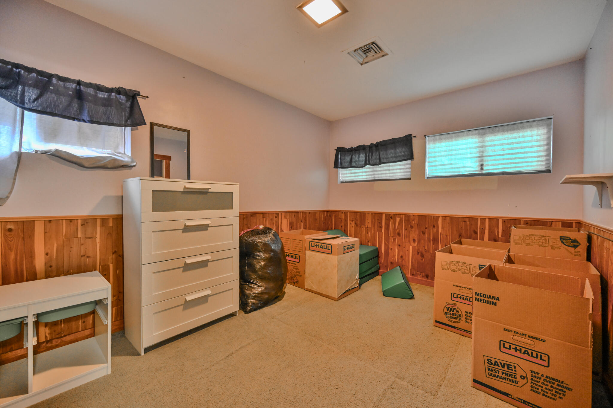 311 Dover Road Springfield, OH 45504 - Photo 22 of 32 Gallery Image 22