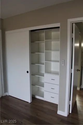 $2,650 | 303 Heather Drive, Henderson, NV 89002