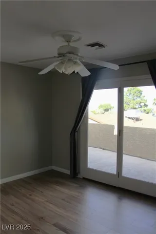 $2,650 | 303 Heather Drive, Henderson, NV 89002