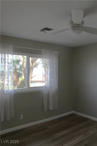 $2,650 | 303 Heather Drive, Henderson, NV 89002