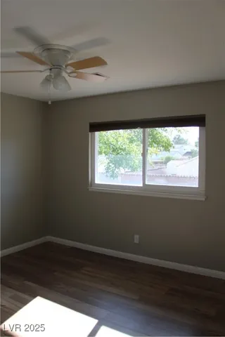 $2,650 | 303 Heather Drive, Henderson, NV 89002