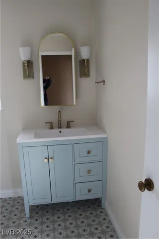 $2,650 | 303 Heather Drive, Henderson, NV 89002