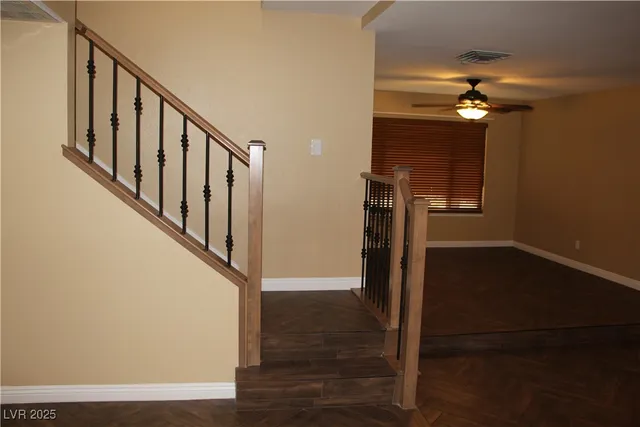 $2,650 | 303 Heather Drive, Henderson, NV 89002