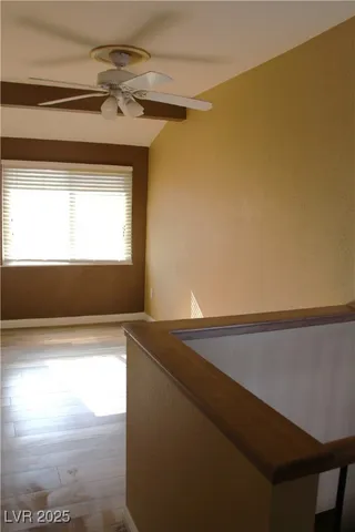 $2,650 | 303 Heather Drive, Henderson, NV 89002