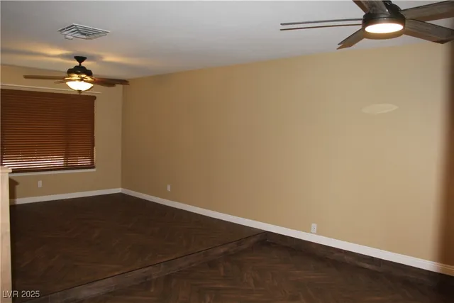 $2,650 | 303 Heather Drive, Henderson, NV 89002