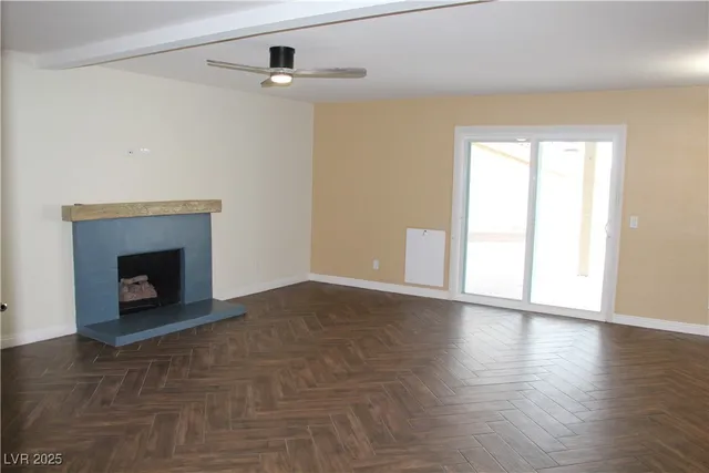 $2,650 | 303 Heather Drive, Henderson, NV 89002